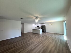 115 N Hillside Ave in Orlando, FL - Building Photo - Building Photo