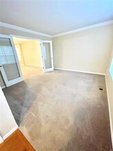 1113 Roundtable Ct in O'Fallon, IL - Building Photo - Building Photo