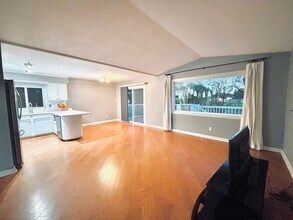 11941 69th Ave N in Maple Grove, MN - Building Photo - Building Photo