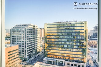 1 S Market St-Unit -FL17-ID752 in San Jose, CA - Building Photo - Building Photo