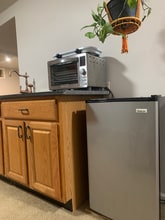 1508 Holleyside Dr in Dumfries, VA - Building Photo - Building Photo