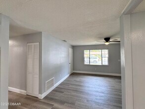 704 Boston Ct in DeLand, FL - Building Photo - Building Photo