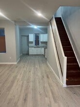 3043 Rorer St in Philadelphia, PA - Building Photo - Building Photo