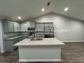 6848 Stirrup Ln in Milton, FL - Building Photo - Building Photo
