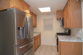 3892 S Evergreen Ave in Tucson, AZ - Building Photo - Building Photo