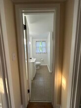 213 Garden City Dr in Mattydale, NY - Building Photo - Building Photo