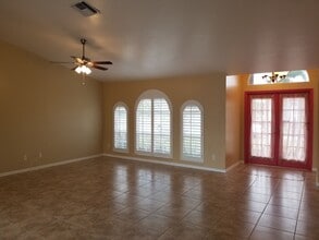 2321 SW 19th St in Cape Coral, FL - Building Photo - Building Photo