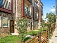 312 Feliks Gwozdz Pl