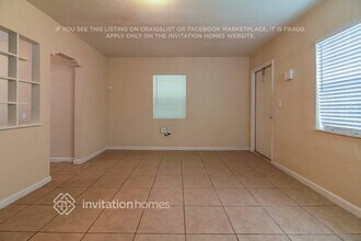 870 NE 144th St in North Miami, FL - Building Photo - Building Photo