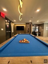 NORTHERN BOULEVARD in Queens, NY - Building Photo - Building Photo