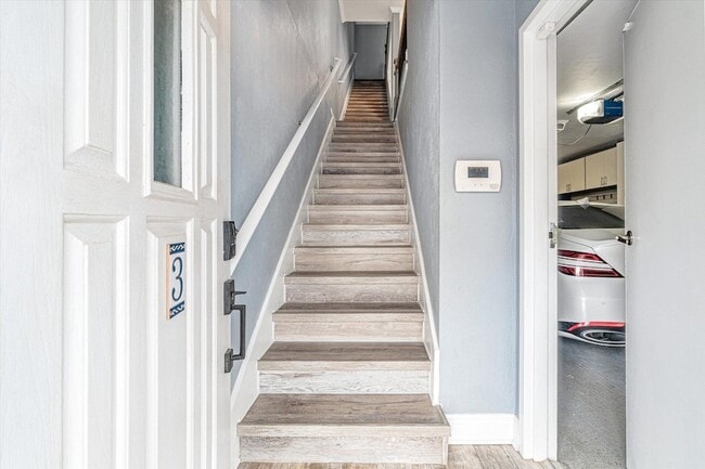 3385 Coastal Hwy, Unit 3 in St. Augustine, FL - Building Photo - Building Photo