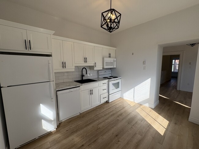 property at 55 Carmarthen St