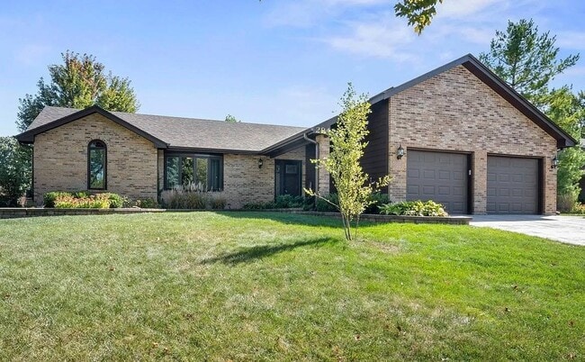 property at 294 Berwick Dr