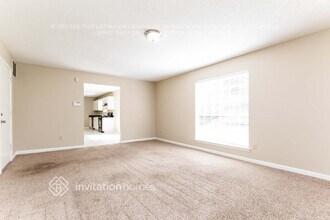 2525 Ivy Stone Trail in Buford, GA - Building Photo - Building Photo