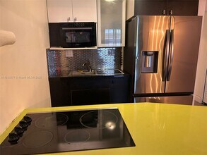 1790 79th Street Causeway in North Bay Village, FL - Building Photo - Building Photo