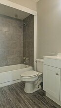 1219 Catalina Ln in Albany, GA - Building Photo - Building Photo