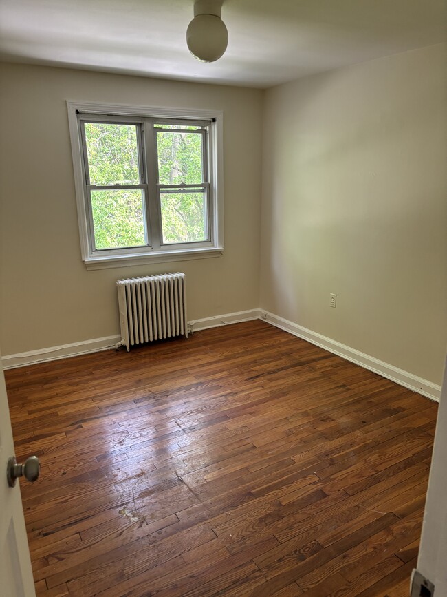 56 Riverview Ave, Unit 56 Riverview Avenue #2 in Tarrytown, NY - Building Photo - Building Photo