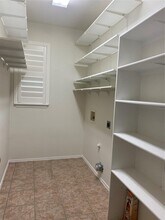 3101 Bent Tree Cove in Round Rock, TX - Building Photo - Building Photo