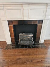 6904 Westchester Dr-Unit -3 in Dallas, TX - Building Photo - Building Photo