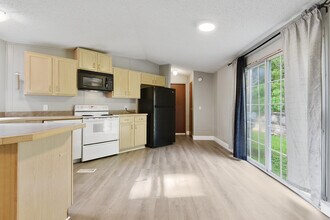 20356 S I - 12 Service Rd in Ponchatoula, LA - Building Photo - Building Photo