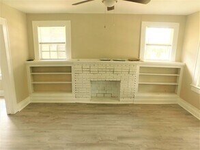 1316 3rd St in Jacksonville, FL - Building Photo - Building Photo