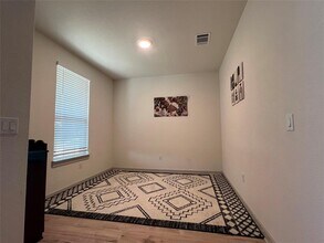 2304 Bravo Pass in Leander, TX - Building Photo - Building Photo