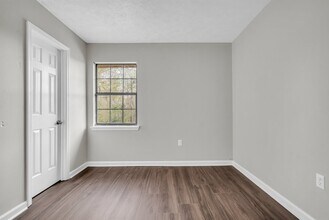 456 W Broad St in West Point, MS - Building Photo - Building Photo