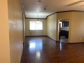 4903 Misty Cir in Killeen, TX - Building Photo - Building Photo