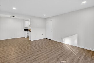 25611 Quail Run, Unit 91 in Dana Point, CA - Foto de edificio - Building Photo