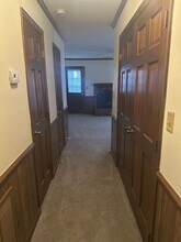 1300 Kent Rd in Raleigh, NC - Building Photo - Building Photo