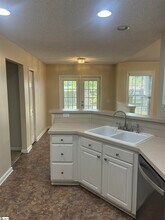 31 Buckhead Ln in Simpsonville, SC - Building Photo - Building Photo