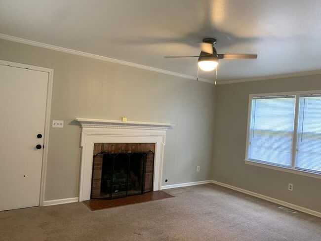 property at 309 Ronald Dr