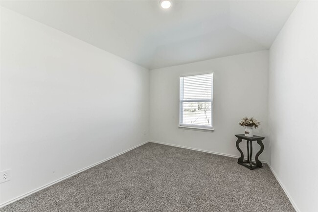 property at 712 Brazos Trl