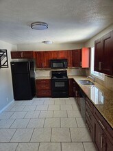 14162 Grant St in Omaha, NE - Building Photo - Building Photo