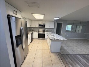 1730 N County Rd 19A in Eustis, FL - Building Photo - Building Photo