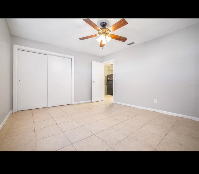 449 Arapahoe Ave in Lakeland, FL - Building Photo - Building Photo