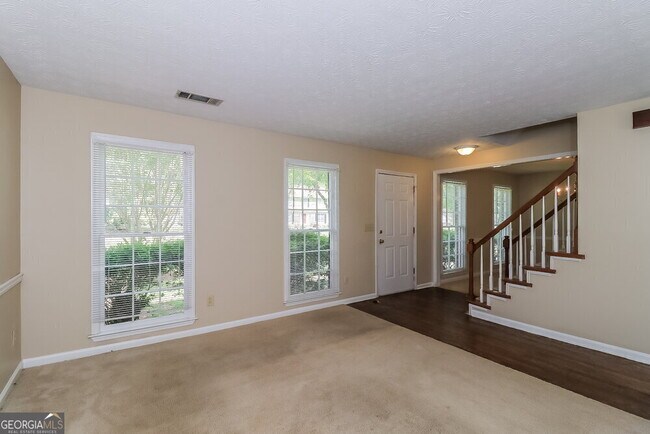 2885 Summit View Ct in Snellville, GA - Building Photo - Building Photo