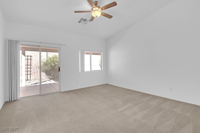 property at 1111 Heaton Ave