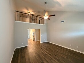 1647 Calypso Dr in Murfreesboro, TN - Building Photo - Building Photo