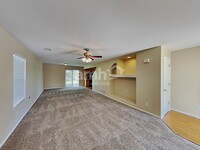 4828 Liverpool St in Denver, CO - Building Photo - Building Photo