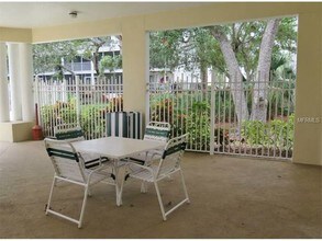 9774 Indian Key Trail in Seminole, FL - Building Photo - Building Photo