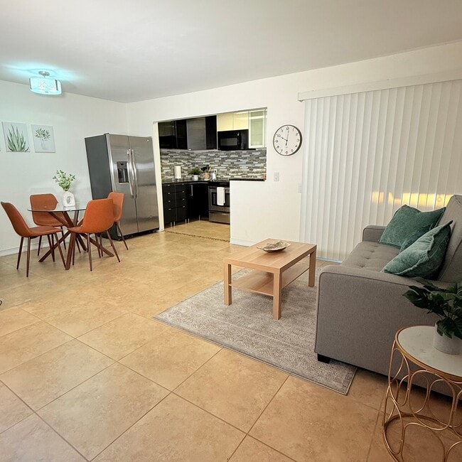 7980 Mission Center Ct, Unit E