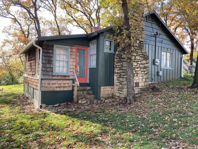 11311 E 87th St in Kansas City, MO - Building Photo - Building Photo