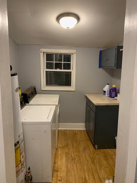 936 Madison St, Unit Upper