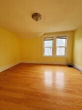 4 Harrison St in Natick, MA - Building Photo - Building Photo