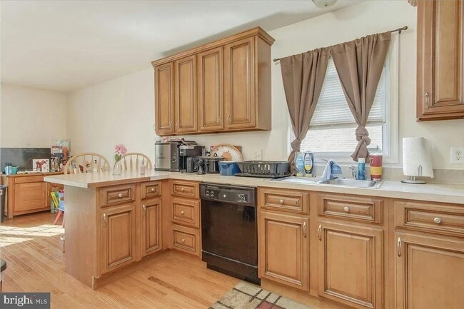 466 Mitchell Ave in Hagerstown, MD - Building Photo - Building Photo