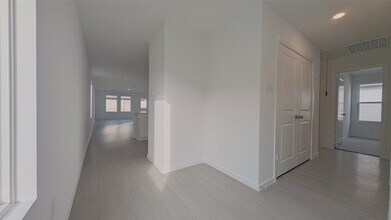 21527 Cottonwood Mdws Trl in Waller, TX - Building Photo - Building Photo