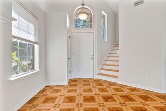 311 Parkwood Pl in Niceville, FL - Building Photo - Building Photo