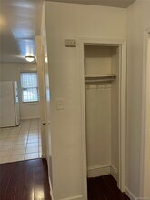 107-09 156th St in Queens, NY - Building Photo - Building Photo