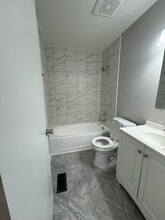 115 Grant Cir in Hamilton, OH - Building Photo - Building Photo